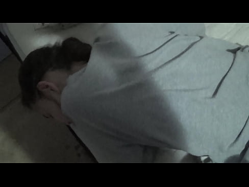 ❤️ Fucked một người yêu trong khi cô ấy đang ngủ sd Chỉ khiêu dâm tại chúng tôi% vi.hentai-for.ru%