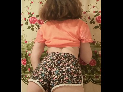 ❤️ Sexy trẻ cô bé cởi bỏ cô ấy quần short trên máy ảnh Chỉ khiêu dâm tại chúng tôi% vi.hentai-for.ru%