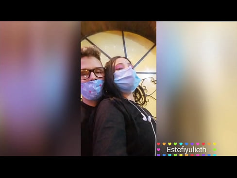❤️ Việc kiểm dịch chết tiệt đang làm tôi phát điên. Chỉ khiêu dâm tại chúng tôi% vi.hentai-for.ru%