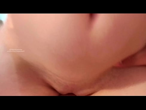 ❤️ Ngủ trong phòng của em gái tôi và đó là cách tôi thức dậy Chỉ khiêu dâm tại chúng tôi% vi.hentai-for.ru%