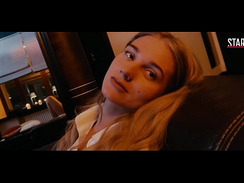 ❤️ KỊCH BẢN TÌNH DỤC VỚI KRISTINA ASMUS (FULL HD 1080) Chỉ khiêu dâm tại chúng tôi% vi.hentai-for.ru%