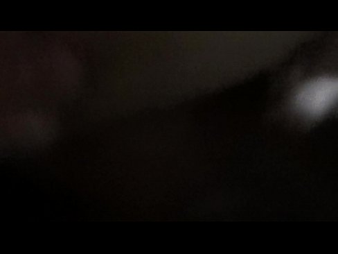 ❤️ Chị kế được fucked trong khi cô ấy đang ngủ krempai đang ngủ Chỉ khiêu dâm tại chúng tôi% vi.hentai-for.ru%