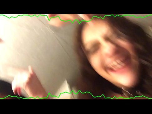 ❤️ Hai sexy brunette cảm xúc quần lót ở lại chó cái quirky chó cái Chỉ khiêu dâm tại chúng tôi% vi.hentai-for.ru%