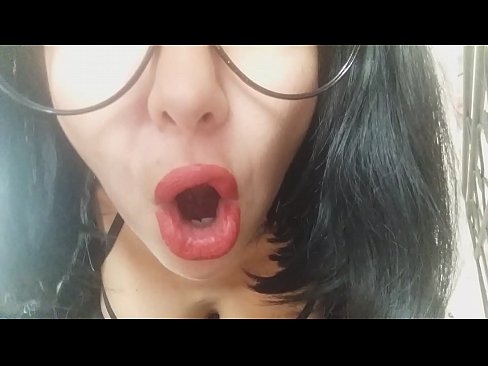 ❤️ Con yêu, mẹ kế của con sẽ không cho con đi học hôm nay ... Mẹ cần con quá ... Chỉ khiêu dâm tại chúng tôi% vi.hentai-for.ru%