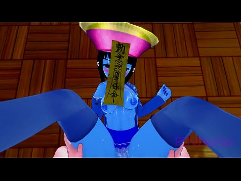 ❤️ Quái vật cô gái Undead Chỉ khiêu dâm tại chúng tôi% vi.hentai-for.ru%