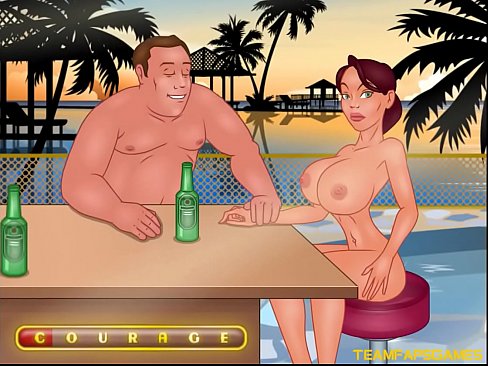 ❤️ Bò chữa bệnh em bé tại bdsm resort 2 Chỉ khiêu dâm tại chúng tôi% vi.hentai-for.ru%