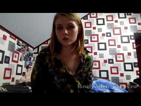 ❤️ Sinh viên trẻ tóc vàng đến từ Nga thích dicks lớn hơn. Chỉ khiêu dâm tại chúng tôi% vi.hentai-for.ru%