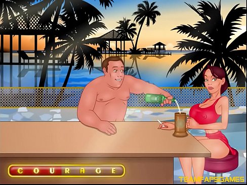 ❤️ em bé đang bò ở khu nghỉ dưỡng bdsm Chỉ khiêu dâm tại chúng tôi% vi.hentai-for.ru%