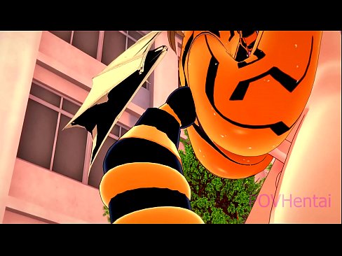 ❤️ Quái vật cô gái ong bắp cày Chỉ khiêu dâm tại chúng tôi% vi.hentai-for.ru%