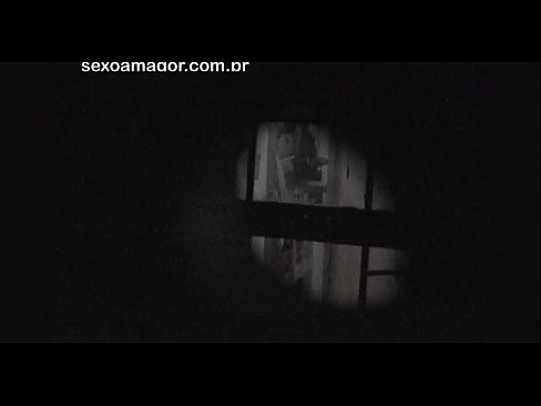 ❤️ Blondie được bí mật quay video bởi một voyeur hàng xóm ẩn sau những viên gạch rỗng Chỉ khiêu dâm tại chúng tôi% vi.hentai-for.ru%