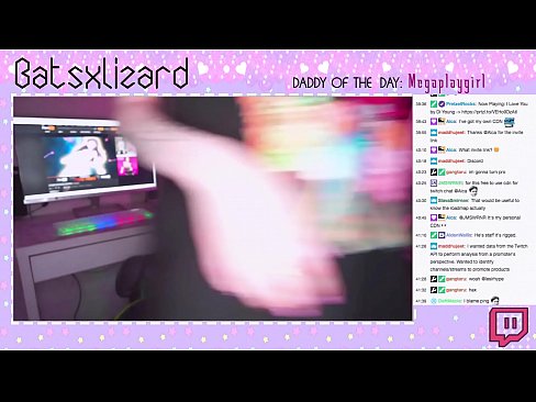 ❤️ GAMER QUÊN TẮT STREAM VÀ SQUIRTED LIVE ON AIR Chỉ khiêu dâm tại chúng tôi% vi.hentai-for.ru%